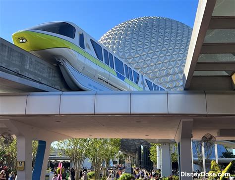 rope drop strategy epcot